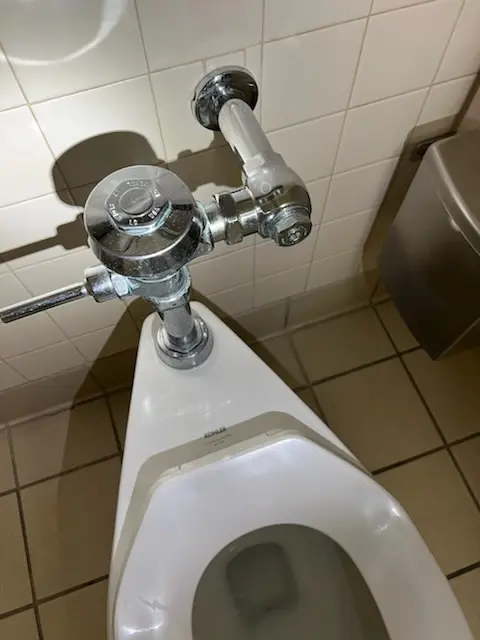 Fixture installation and repair for Hydro Jetting in Northlake